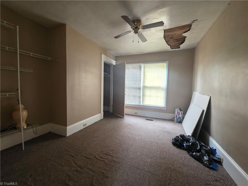 509 Boyd Street Property Photo 9