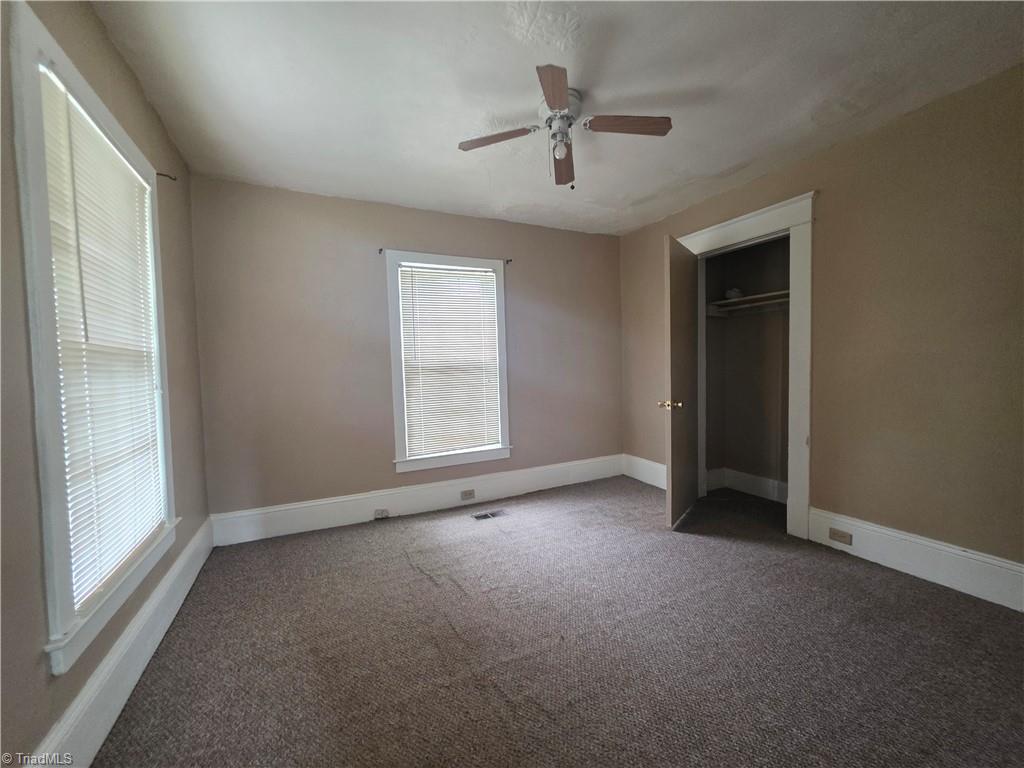 509 Boyd Street Property Photo 10