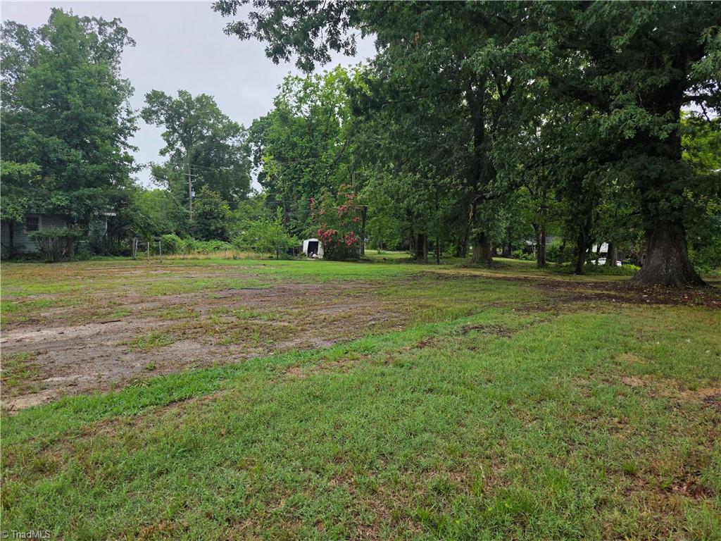 509 Boyd Street Property Photo 12