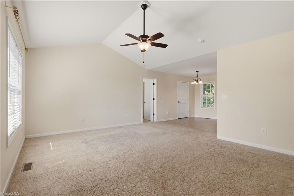 3073 Trotter Road Property Photo 4