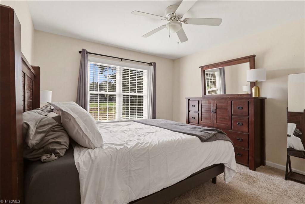 3073 Trotter Road Property Photo 6