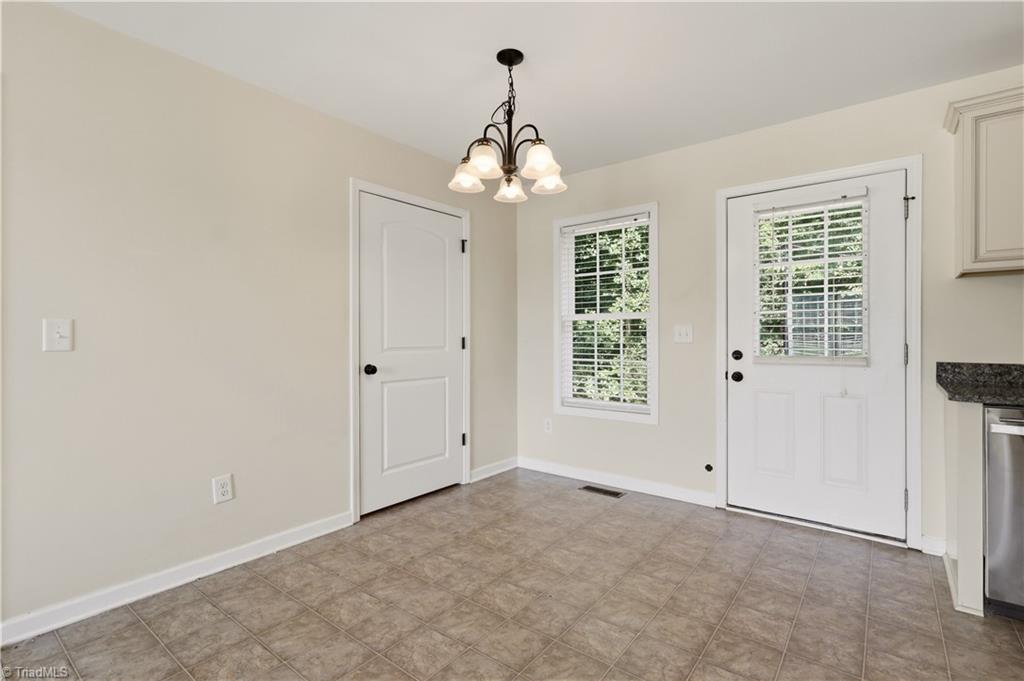 3073 Trotter Road Property Photo 7