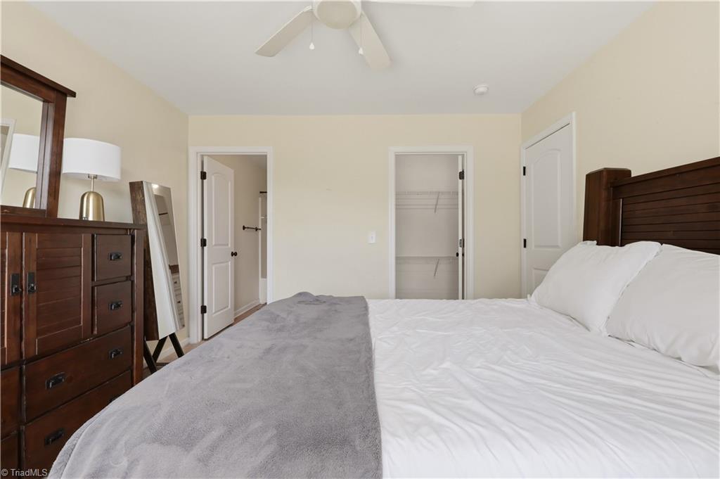 3073 Trotter Road Property Photo 8
