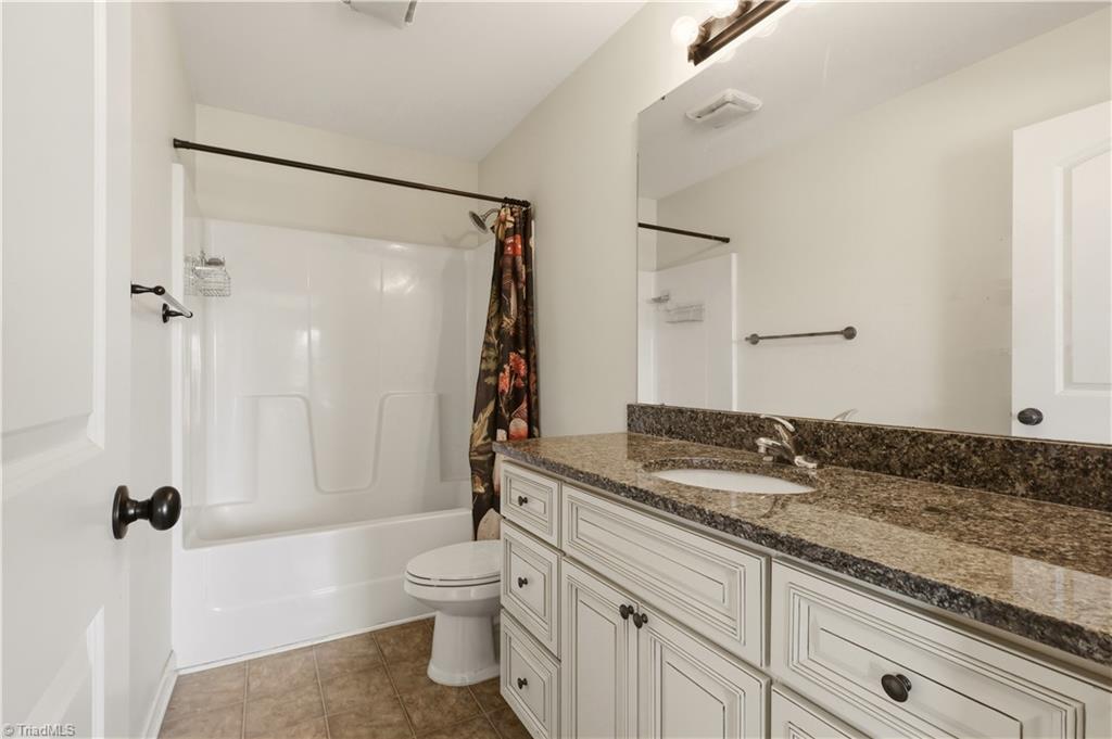 3073 Trotter Road Property Photo 9