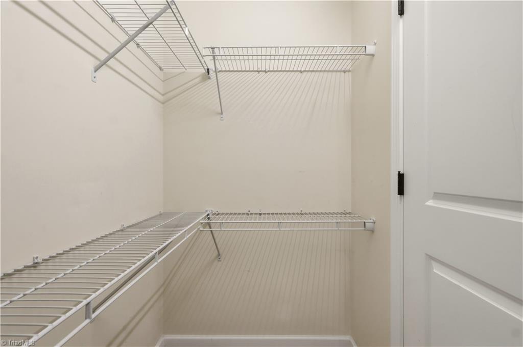 3073 Trotter Road Property Photo 10