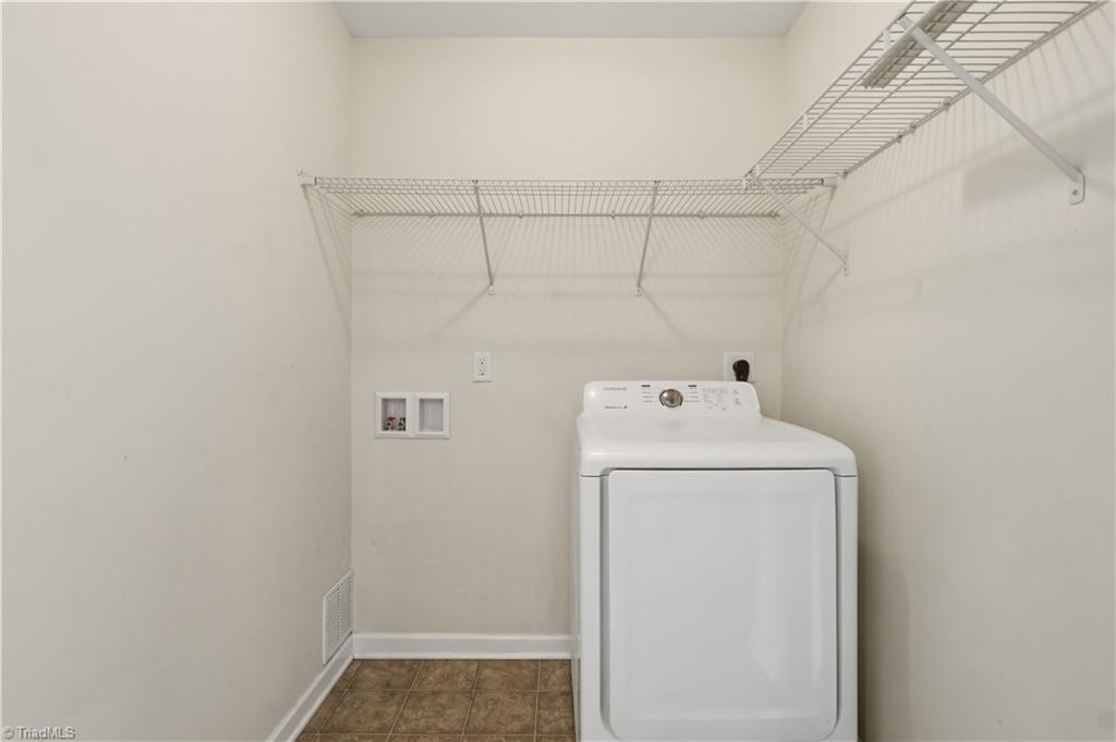 3073 Trotter Road Property Photo 11