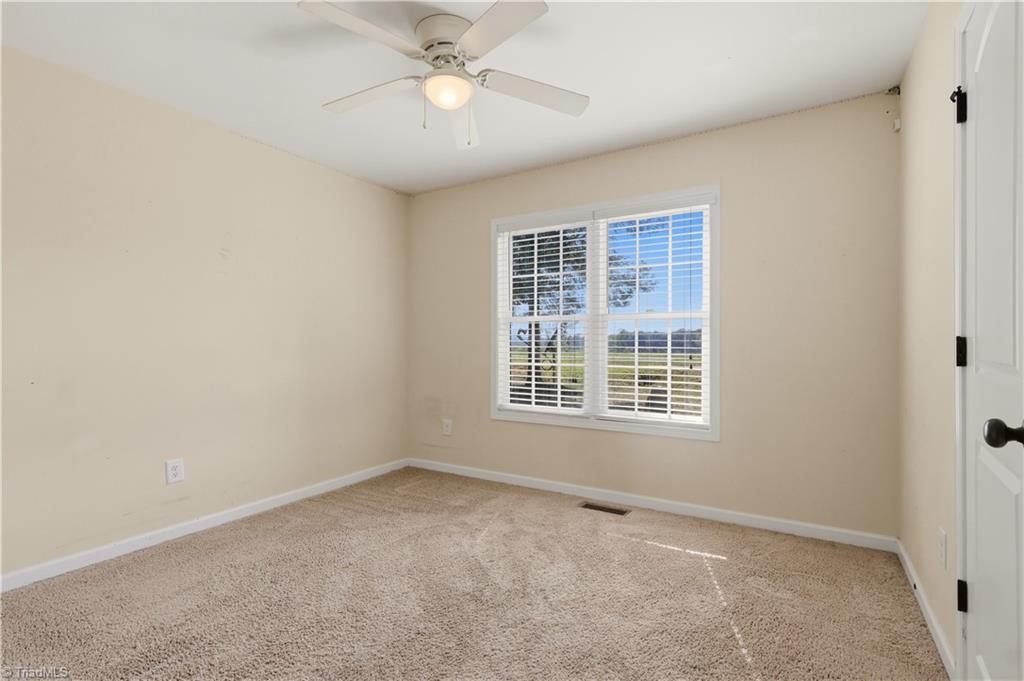3073 Trotter Road Property Photo 12