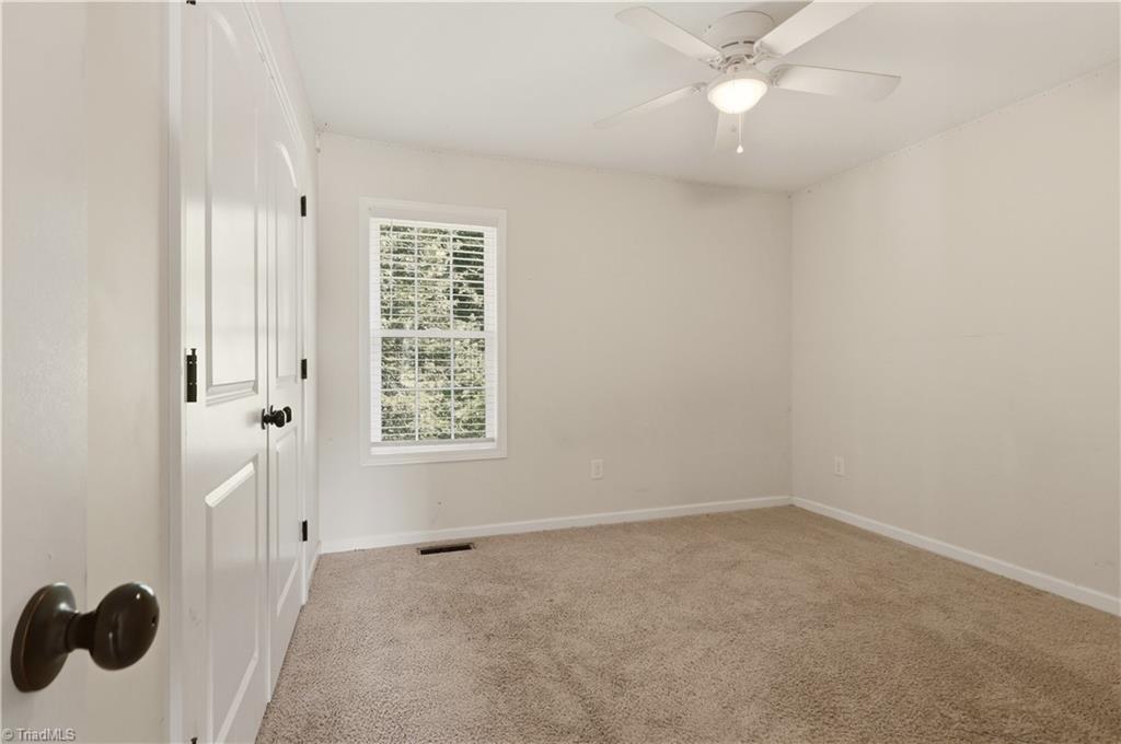 3073 Trotter Road Property Photo 13