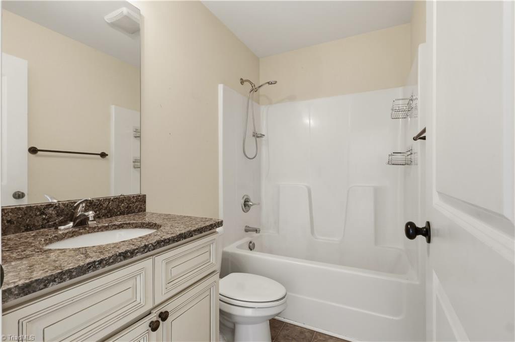 3073 Trotter Road Property Photo 14