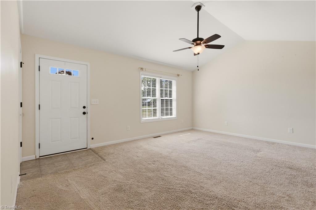 3073 Trotter Road Property Photo 15