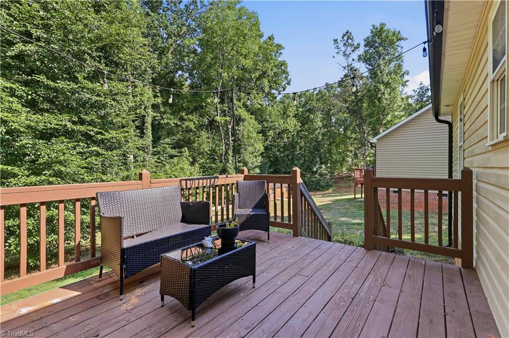 3073 Trotter Road Property Photo 16