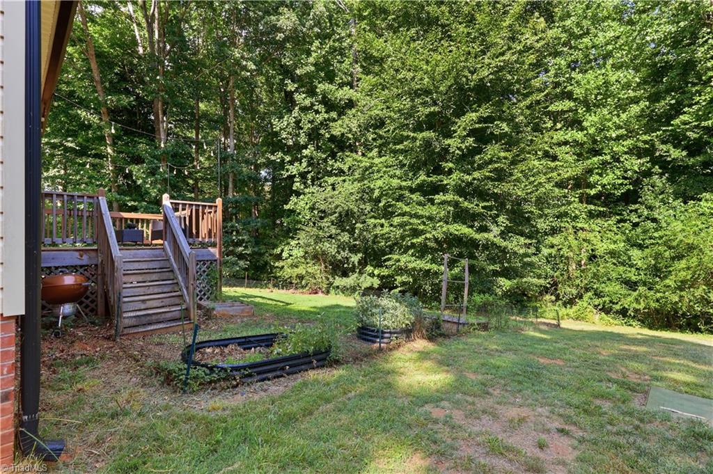 3073 Trotter Road Property Photo 17