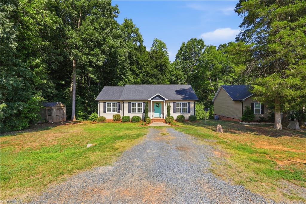 3073 Trotter Road Property Photo 18