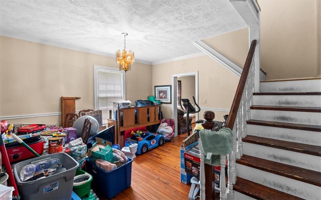 506 Moir Street Property Photo 11