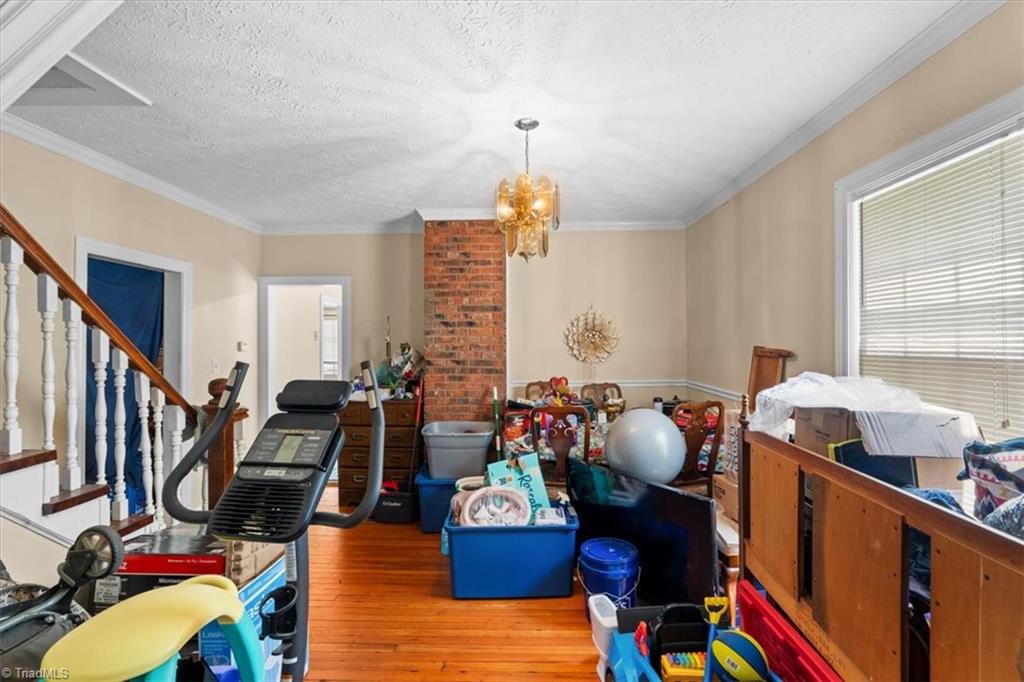 506 Moir Street Property Photo 12