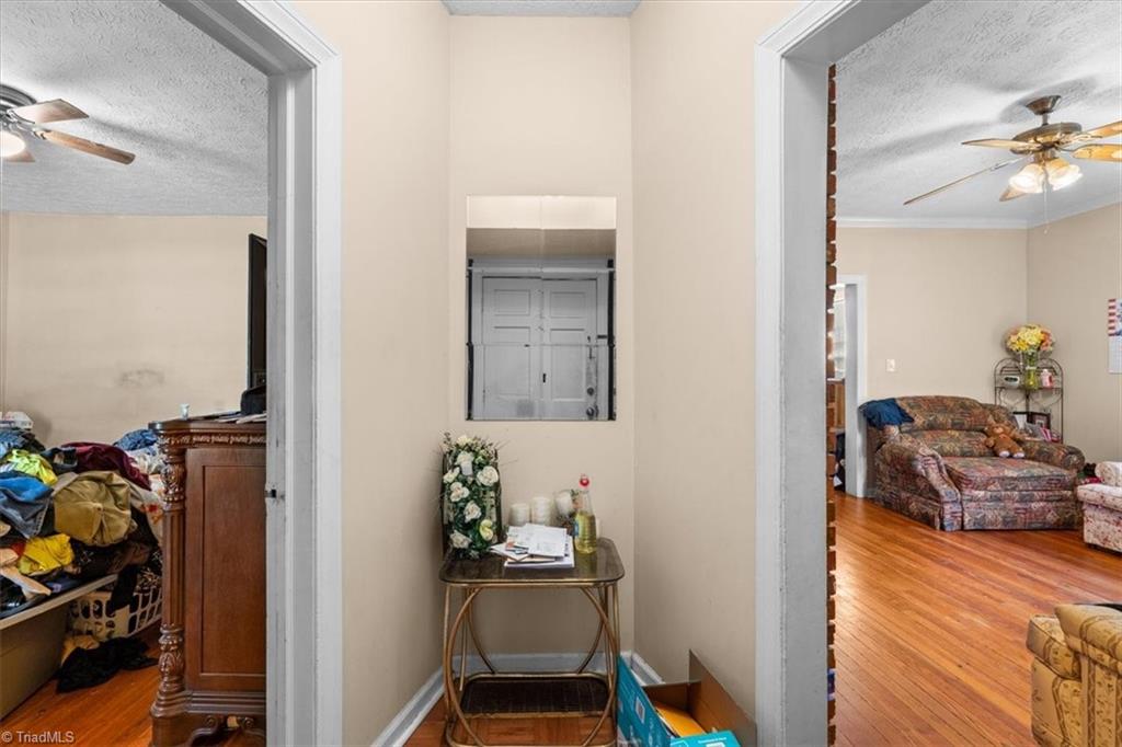 506 Moir Street Property Photo 13
