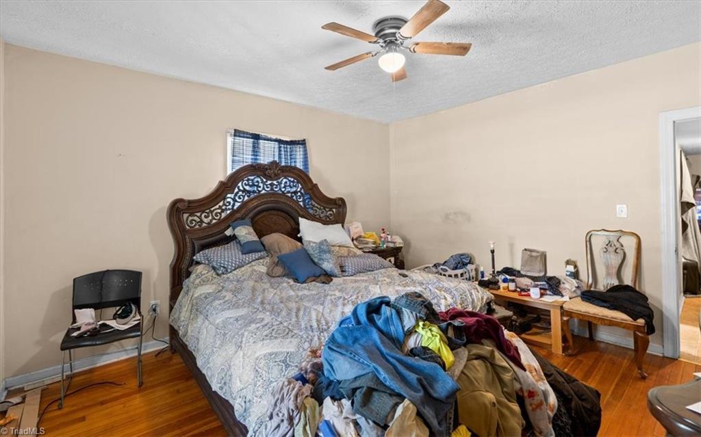 506 Moir Street Property Photo 14