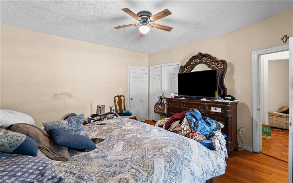 506 Moir Street Property Photo 15