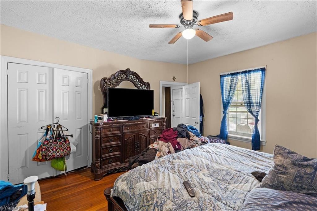 506 Moir Street Property Photo 16