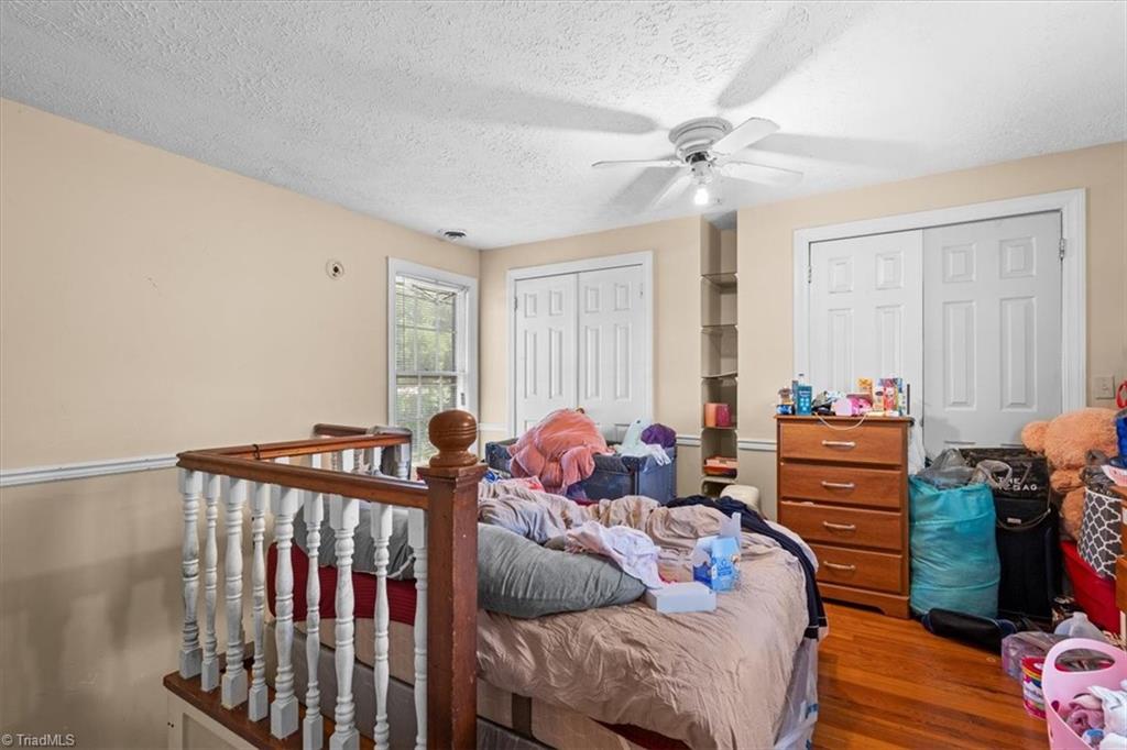 506 Moir Street Property Photo 18