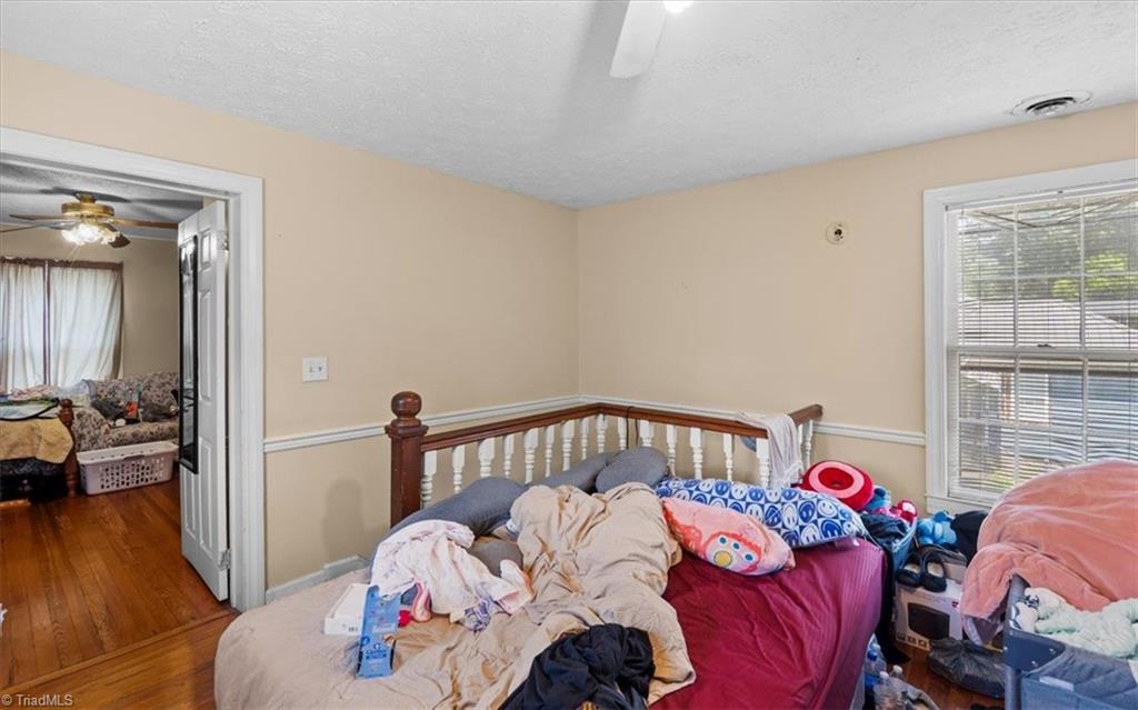 506 Moir Street Property Photo 19
