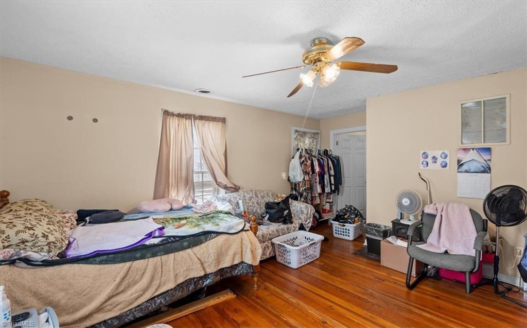 506 Moir Street Property Photo 20