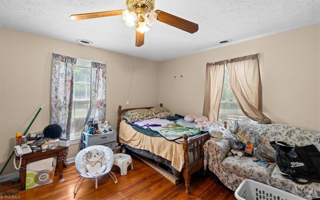 506 Moir Street Property Photo 21