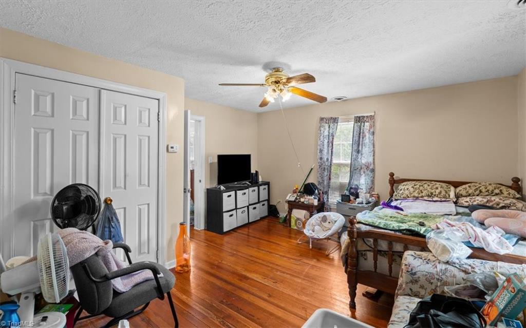 506 Moir Street Property Photo 22