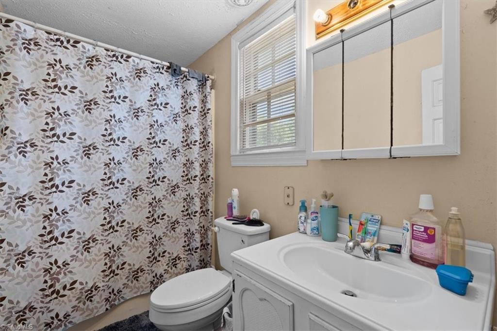 506 Moir Street Property Photo 23
