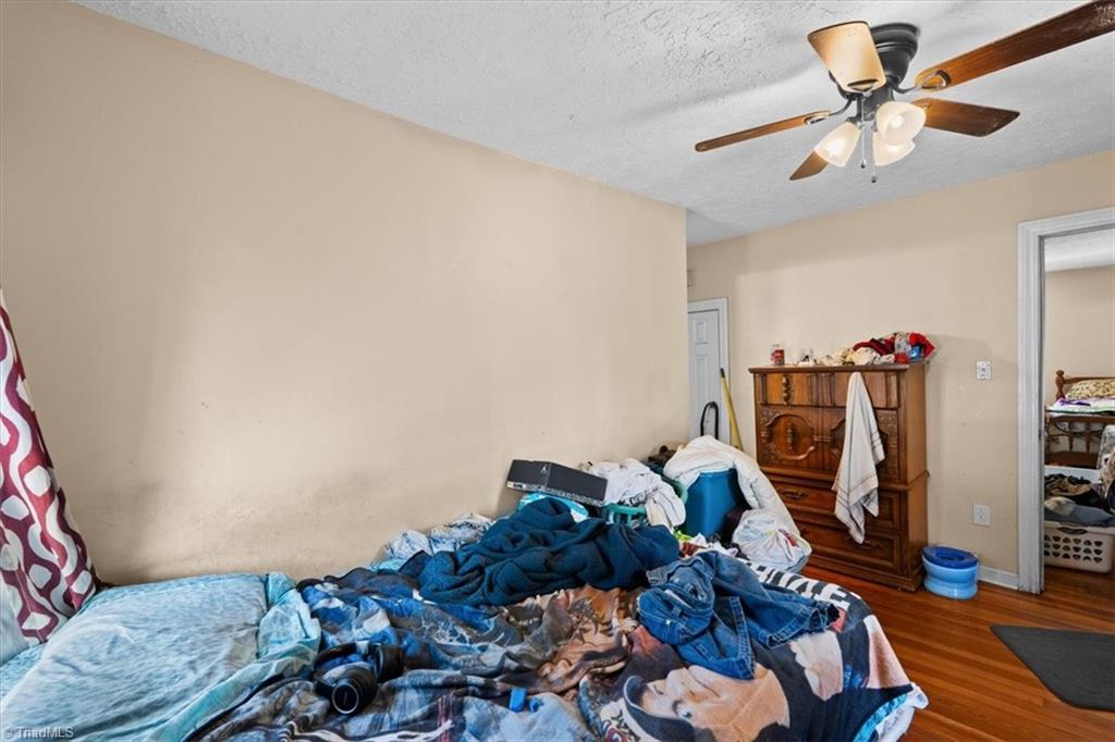506 Moir Street Property Photo 25