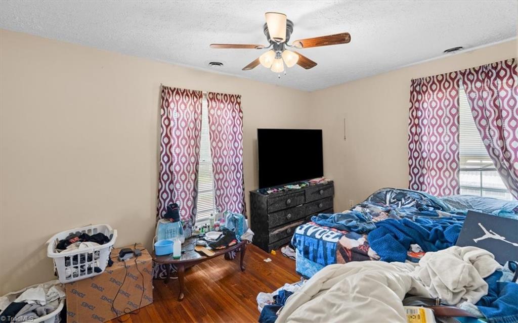 506 Moir Street Property Photo 26