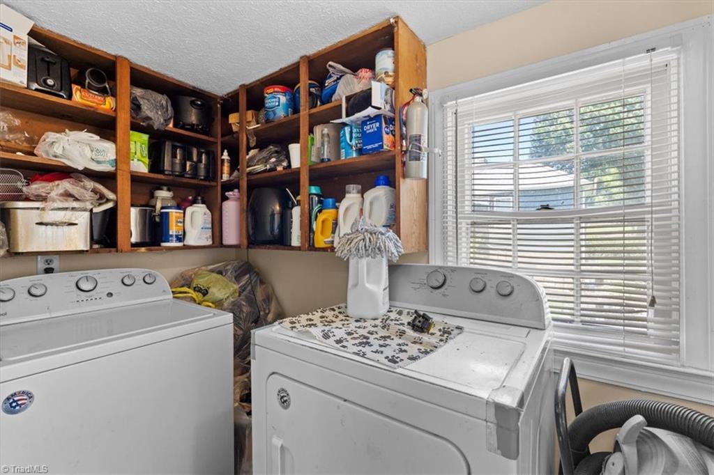 506 Moir Street Property Photo 27