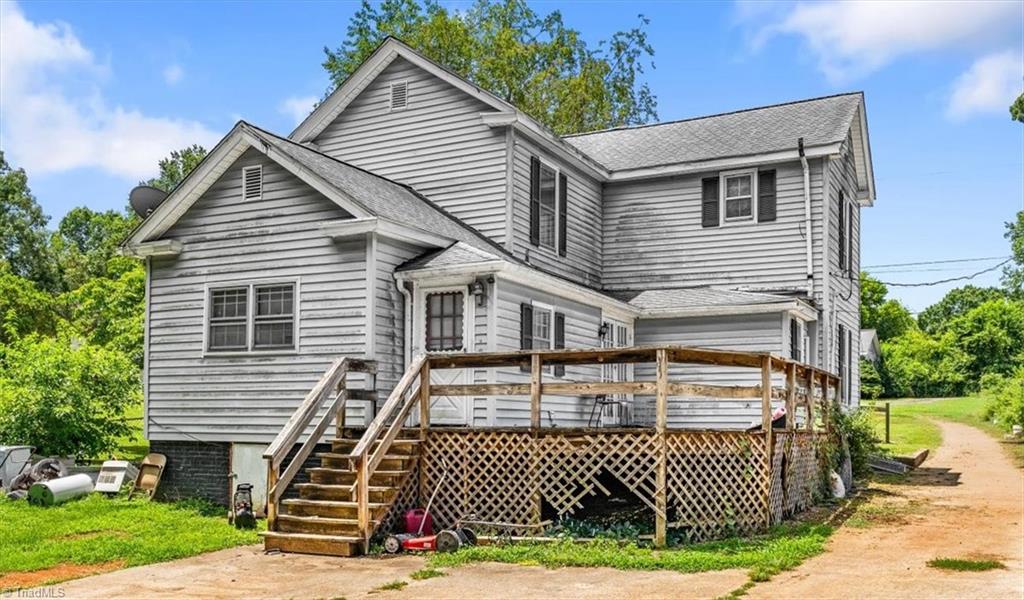506 Moir Street Property Photo 28