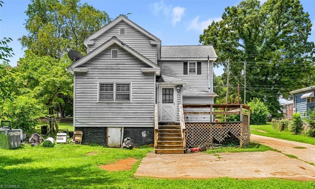 506 Moir Street Property Photo 29