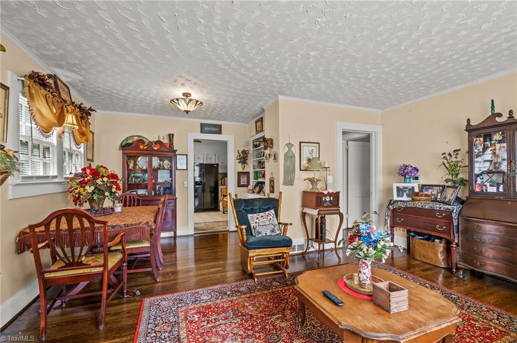 813 Carrick Street Property Photo 12