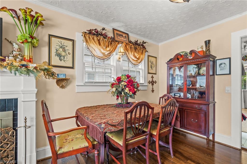 813 Carrick Street Property Photo 13