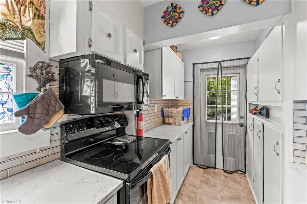 813 Carrick Street Property Photo 17