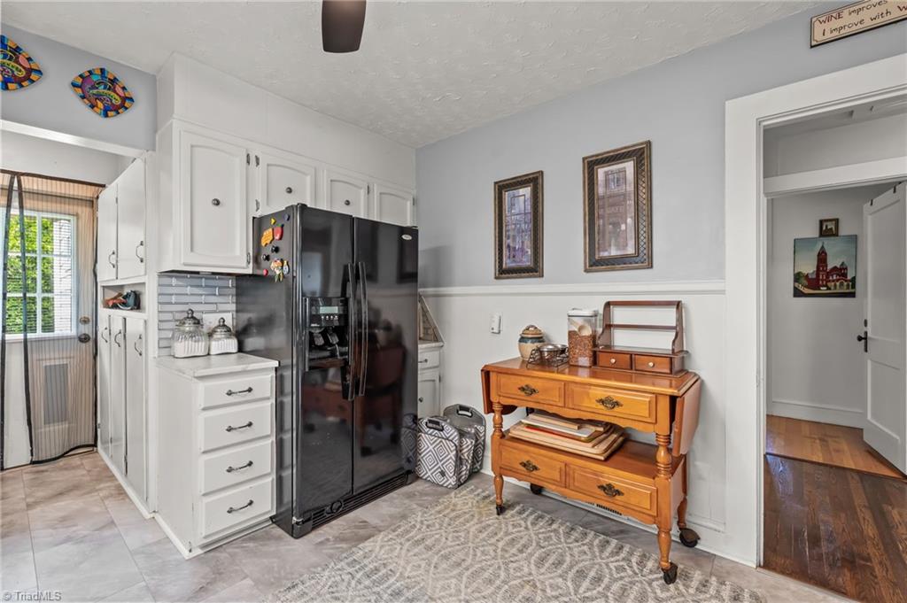 813 Carrick Street Property Photo 18