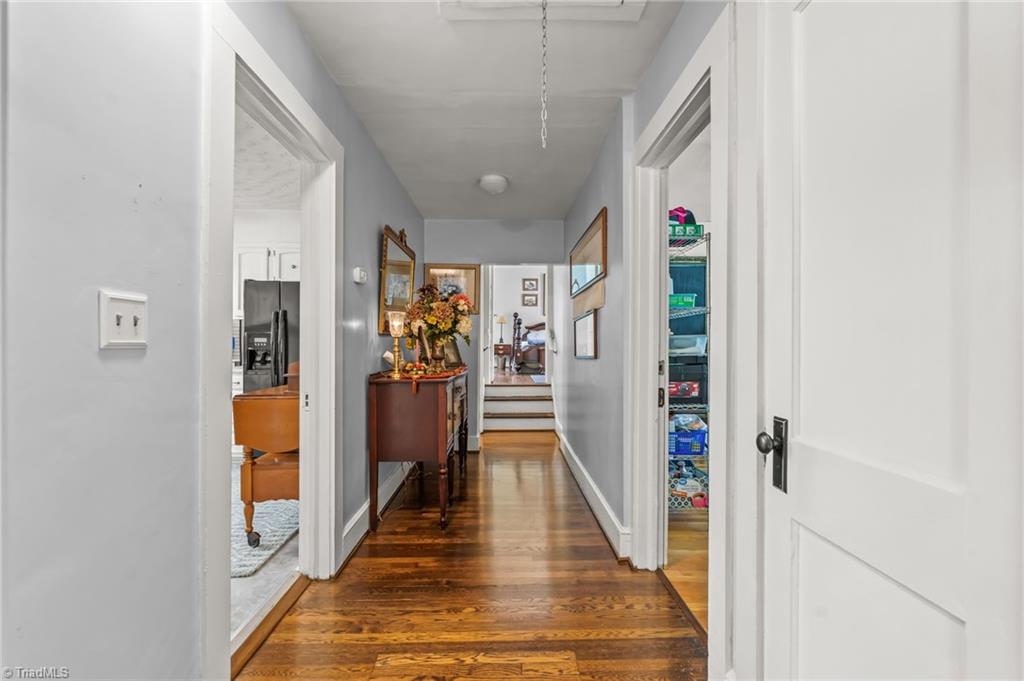 813 Carrick Street Property Photo 19