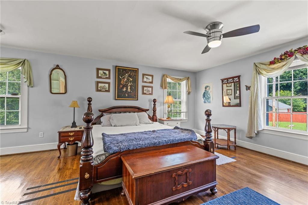 813 Carrick Street Property Photo 20