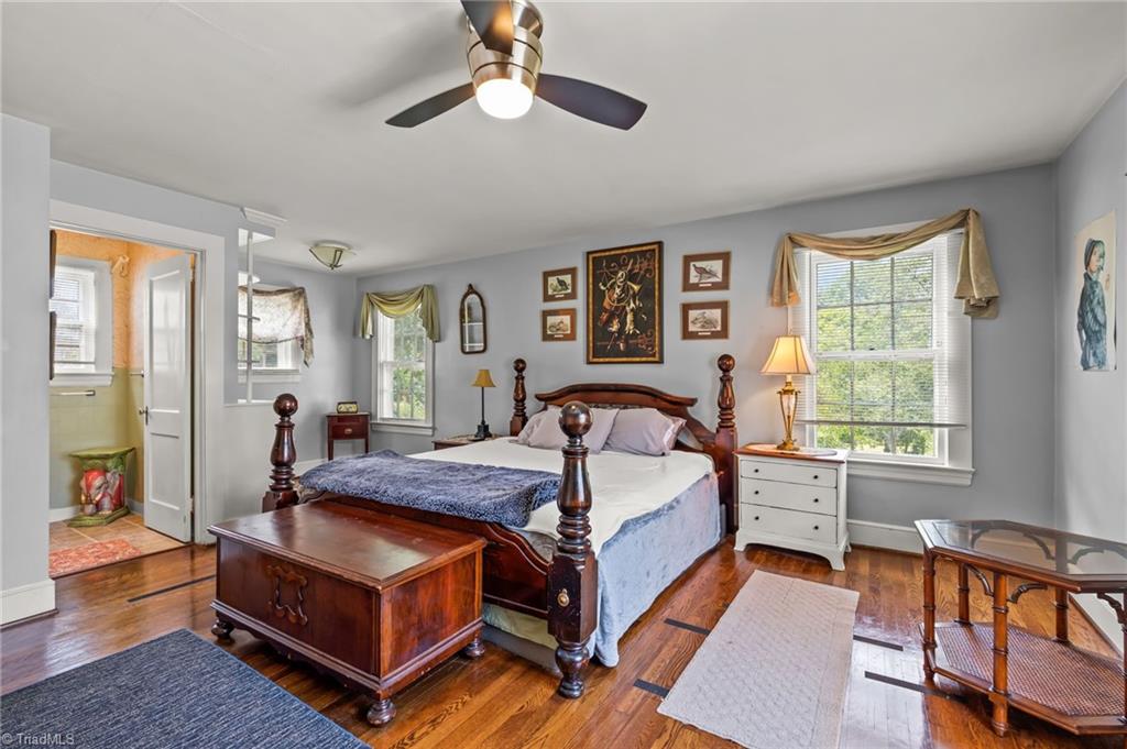 813 Carrick Street Property Photo 21