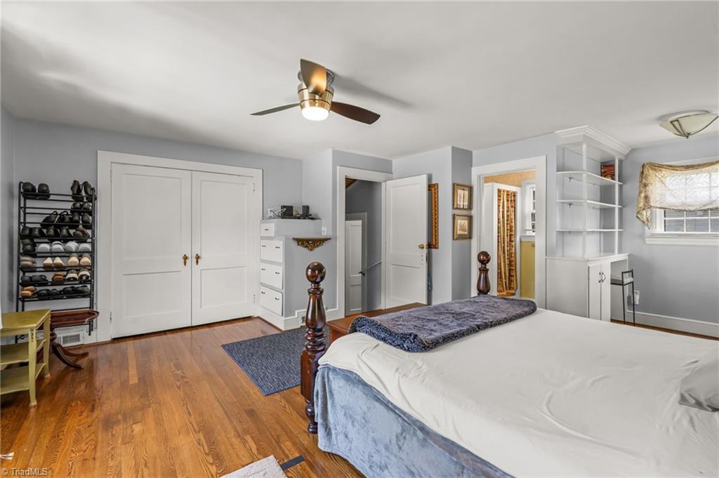 813 Carrick Street Property Photo 22