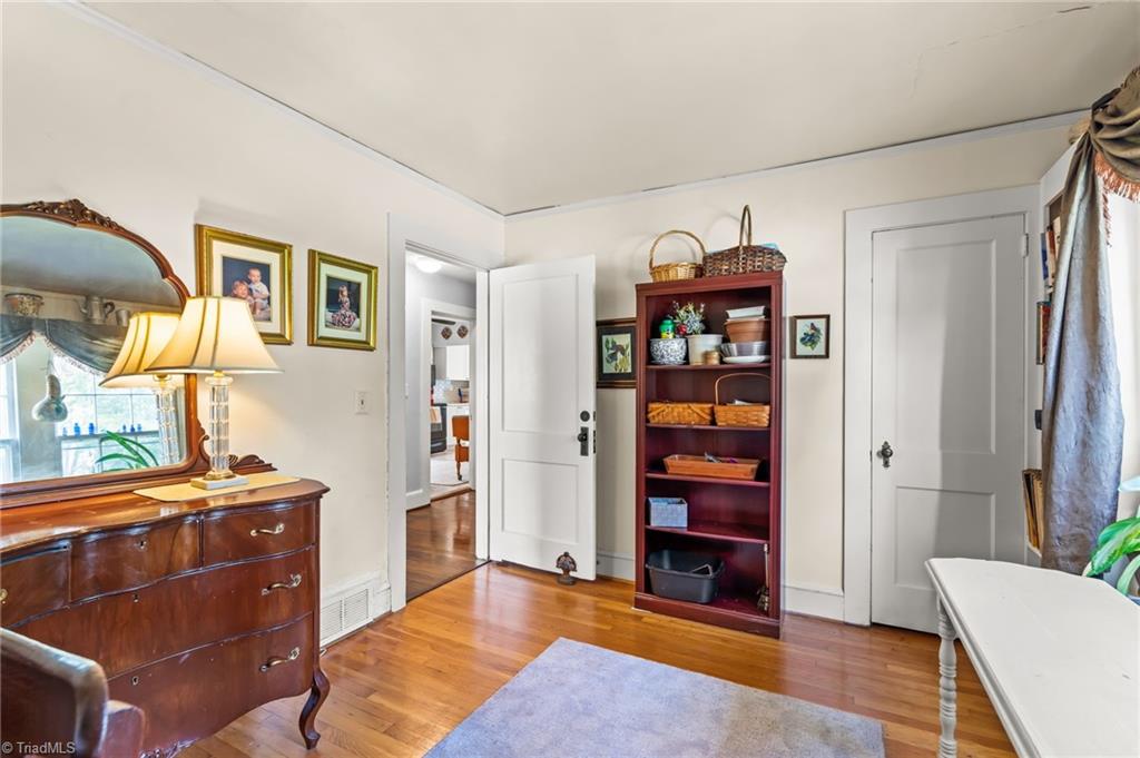 813 Carrick Street Property Photo 26