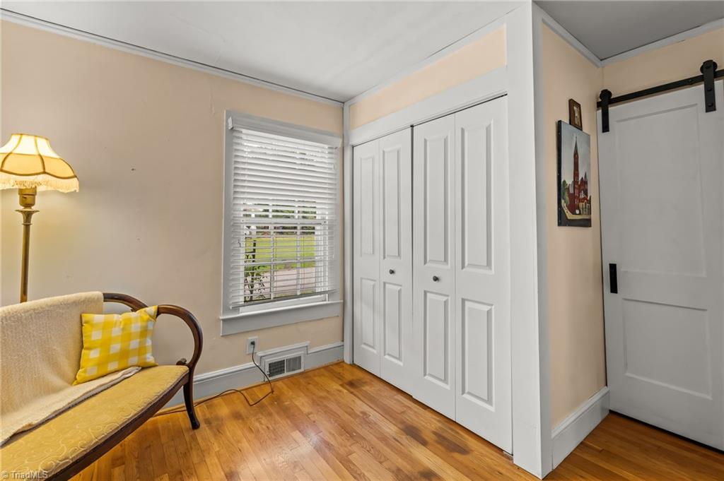 813 Carrick Street Property Photo 28