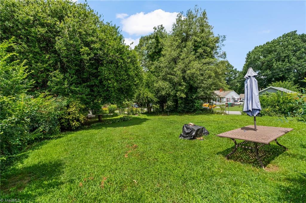 813 Carrick Street Property Photo 32