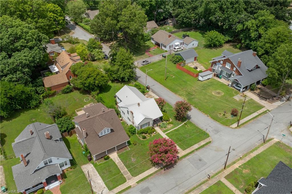 813 Carrick Street Property Photo 40