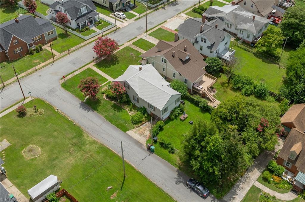 813 Carrick Street Property Photo 42