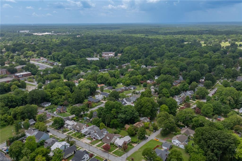 813 Carrick Street Property Photo 46