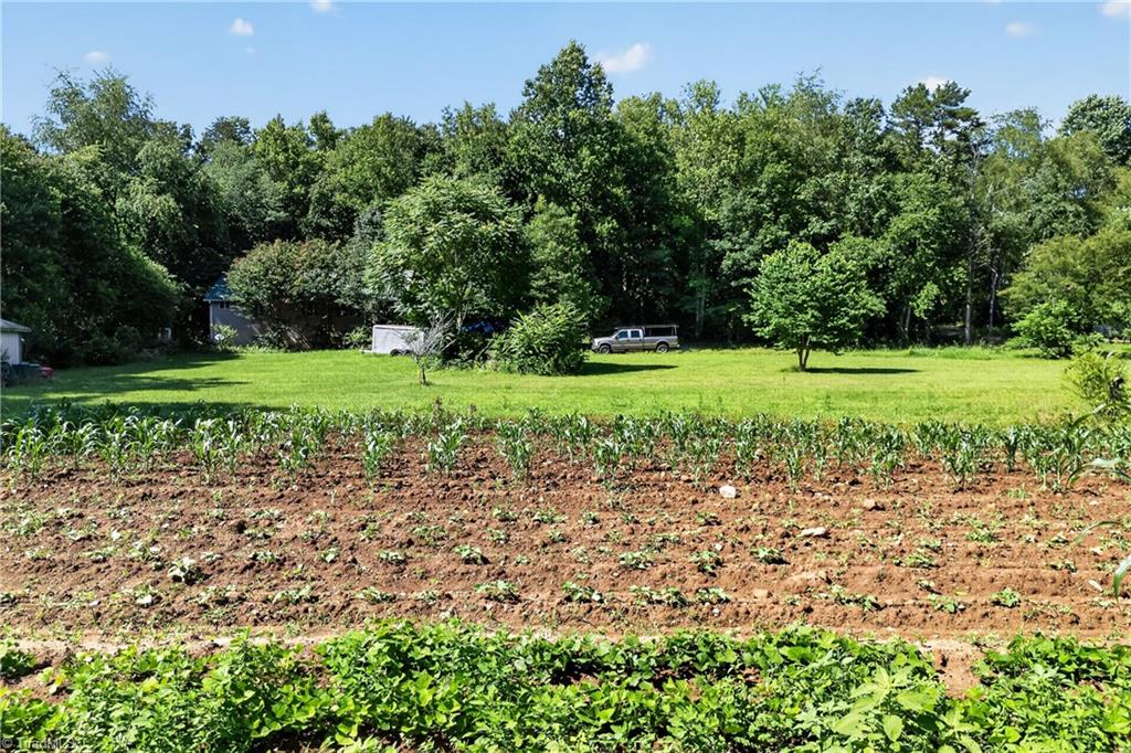 138 Eagle Valley Trail Property Photo 8
