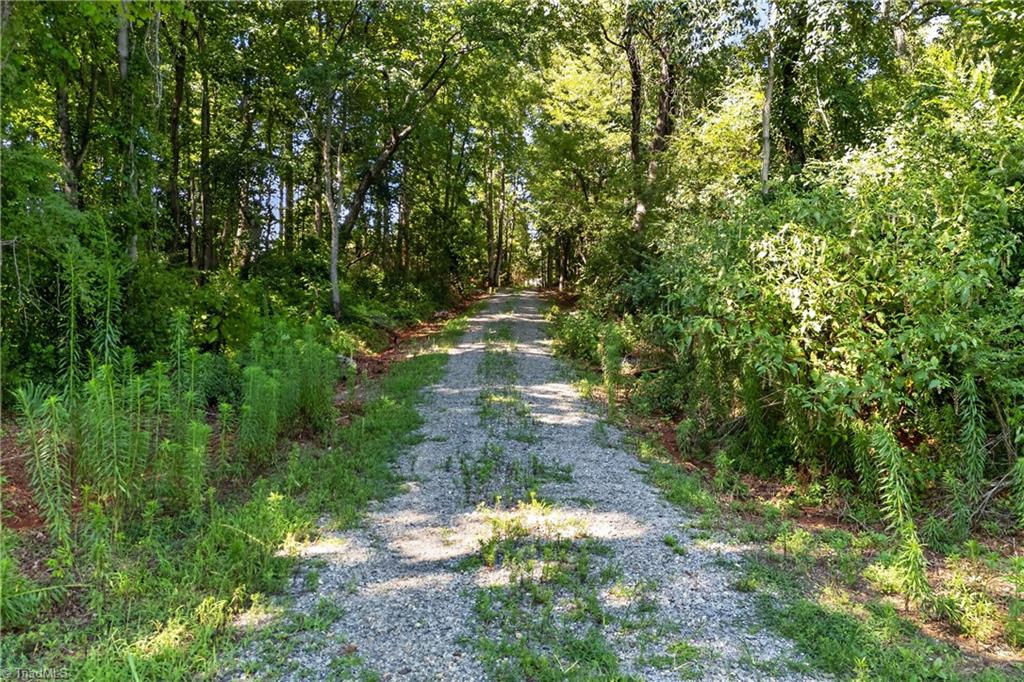 138 Eagle Valley Trail Property Photo 10